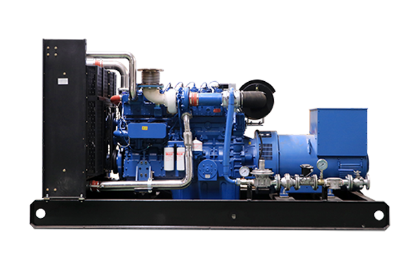 350-400kw111111png