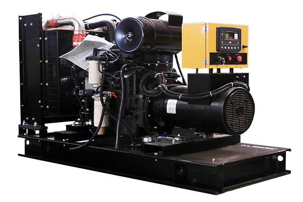 30kw13