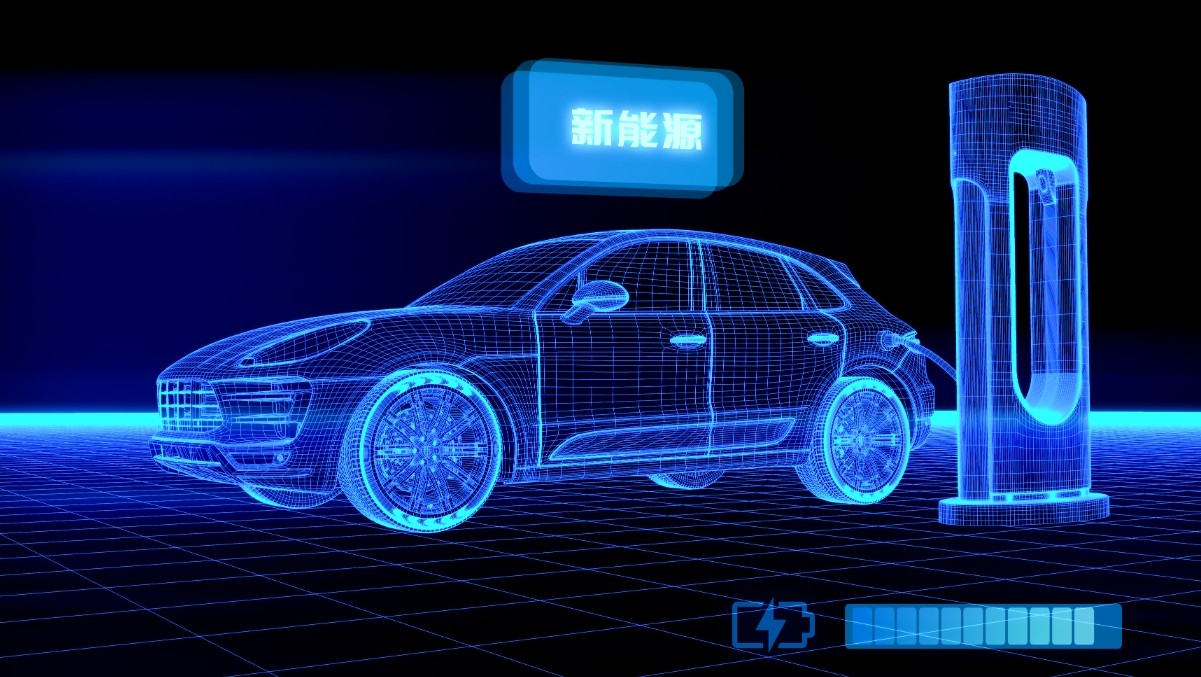 微信截图_20240301155337