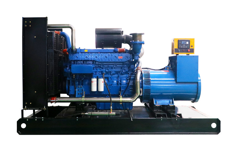 500kw~1_副本